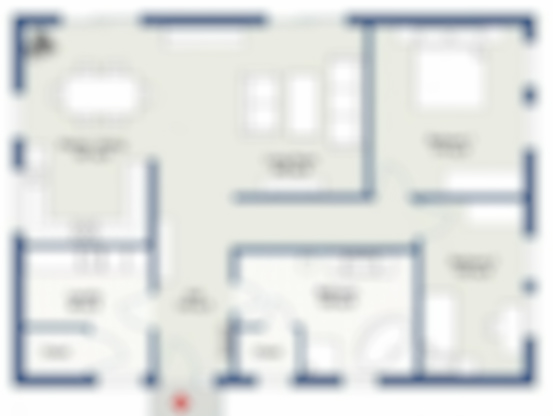 Today Tattavam Panvel 1 BHK Floor Plan A
